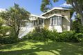 Property photo of 36 Norfolk Street Coorparoo QLD 4151