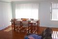 Property photo of 7 Kyliebar Street Wadalba NSW 2259