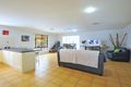 Property photo of 7 Acmena Court Elanora QLD 4221