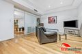 Property photo of 105/17 Davidson Terrace Joondalup WA 6027