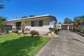 Property photo of 8 Barton Road Doyalson NSW 2262