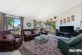 Property photo of 38 Spofforth Street Holt ACT 2615