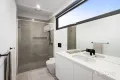 Property photo of 14 Beths Street Bentleigh VIC 3204