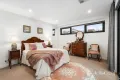 Property photo of 14 Beths Street Bentleigh VIC 3204
