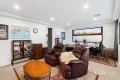 Property photo of 14 Beths Street Bentleigh VIC 3204
