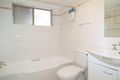 Property photo of 3/59 Prince Albert Street Mosman NSW 2088