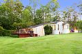 Property photo of 13 Telco Road Mons QLD 4556