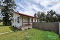 Property photo of 19 Limerick Street Coonamble NSW 2829