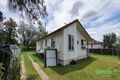 Property photo of 19 Limerick Street Coonamble NSW 2829