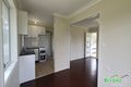 Property photo of 19 Limerick Street Coonamble NSW 2829