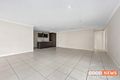 Property photo of 7 Florentino Parade Point Cook VIC 3030