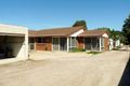 Property photo of 12B Foy Street Esperance WA 6450