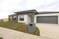 Property photo of 1 Marblelight Way Clyde North VIC 3978