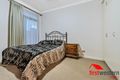 Property photo of 105/17 Davidson Terrace Joondalup WA 6027