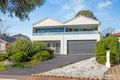 Property photo of 7 Landseer Crescent Seaford Rise SA 5169