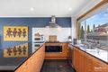Property photo of 7 Landseer Crescent Seaford Rise SA 5169