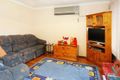 Property photo of 9 Coronation Road Baulkham Hills NSW 2153