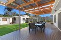 Property photo of 8 Barton Road Doyalson NSW 2262