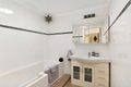 Property photo of 8 Barton Road Doyalson NSW 2262