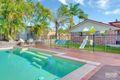 Property photo of 4 Ruff Close Taranganba QLD 4703