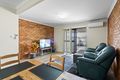 Property photo of 77-85 Ferry Road Thorneside QLD 4158