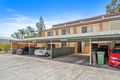 Property photo of 77-85 Ferry Road Thorneside QLD 4158