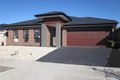 Property photo of 11 Farmley Way Wollert VIC 3750