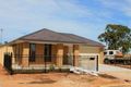 Property photo of 33 Scott Road Smithfield Plains SA 5114