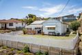 Property photo of 18 Wittenoom Street Geraldton WA 6530