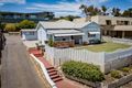 Property photo of 18 Wittenoom Street Geraldton WA 6530