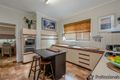 Property photo of 18 Wittenoom Street Geraldton WA 6530