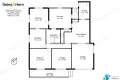 Property photo of 11 Catlin Avenue Batemans Bay NSW 2536