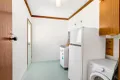 Property photo of 11 Catlin Avenue Batemans Bay NSW 2536