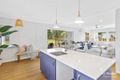 Property photo of 58 Canterbury Street Mount Gravatt East QLD 4122