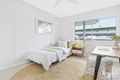 Property photo of 58 Canterbury Street Mount Gravatt East QLD 4122