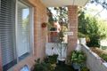 Property photo of 4/20 Thurston Street Penrith NSW 2750