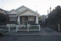 Property photo of 91 Park Road Burwood NSW 2134