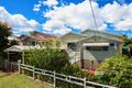 Property photo of 8 Edward Street North Toowoomba QLD 4350