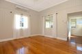 Property photo of 8 Edward Street North Toowoomba QLD 4350