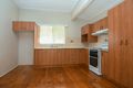 Property photo of 8 Edward Street North Toowoomba QLD 4350