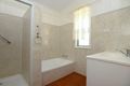 Property photo of 8 Edward Street North Toowoomba QLD 4350