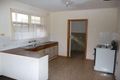 Property photo of 10 Crafter Street Fairview Park SA 5126