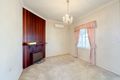 Property photo of 2A Grenfell Street Parkes NSW 2870