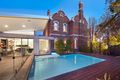 Property photo of 71 North Road Brighton VIC 3186