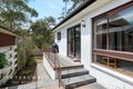 Property photo of 2/449 Nelson Road Mount Nelson TAS 7007