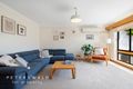Property photo of 2/449 Nelson Road Mount Nelson TAS 7007
