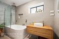 Property photo of 2/449 Nelson Road Mount Nelson TAS 7007
