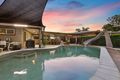 Property photo of 313 Kime Street Koongal QLD 4701