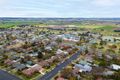 Property photo of 93 Mitre Street West Bathurst NSW 2795
