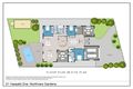 Property photo of 21 Vassallo Drive Glenella QLD 4740